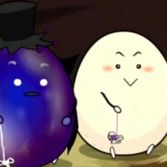 黑大帅旁边的潇洒哥