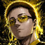 TheDarkLord