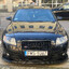 Audica