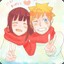 NaRuTo1