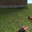 daunteds2