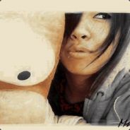 JoaNиa x3ت #!nstinct