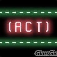 [RCT]-Killer_Machine