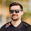 Astralis.HooXi