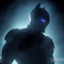 Arkham Knight