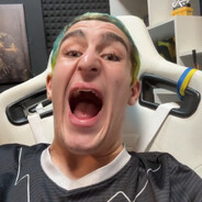 rengen1377 - steam id 76561199539785883