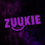 Zuukie