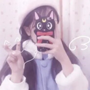 凉薄少年亦冷心丶