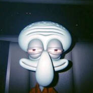 WLPX | Jakis_Boss avatar