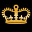 SS&#039;&#039;RAFA&#039;