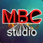 MBCstudio