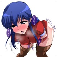 Pojkeee's Steam avatar