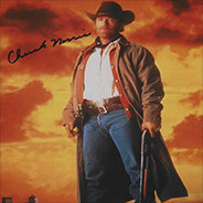 Chuck