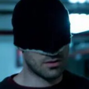 Daredevil