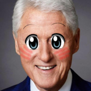 theothermikey