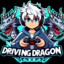 DrivingDragon75