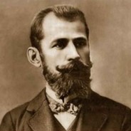 Dujkovikk