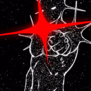 Flynnations's avatar