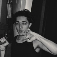 rkz
