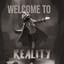 i am not reality