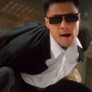 一个月几百块玩什么命