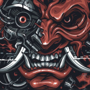 Skill - steam id 76561197965480002