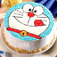 Doraemon