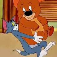 明天要睡25小时