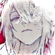juuzou222