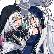 風の吹かぬ迷宮