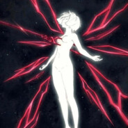 家里最棒的小男子汉