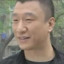 我能卖你生瓜蛋子？