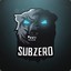 Subzero