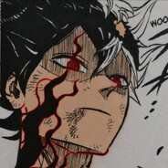 𝒦 avatar