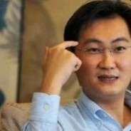 充值使你变得更强