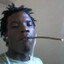 nate