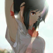 杜蕾丝超薄激情装durex