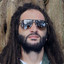 Alborosie