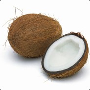Coconut