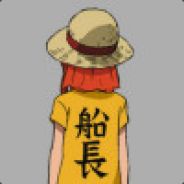 小黑屋奇幻之旅