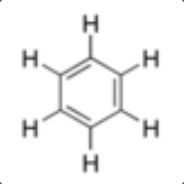 Carc - steam id 76561197961795538