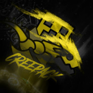 А мне мейн меню дороже родины