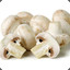 Pieczara