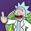 Tiny_Rick