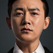 汉东省反贪局局长侯亮