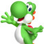 Yoshi