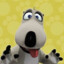 Bernard