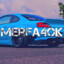 MERFA4OK
