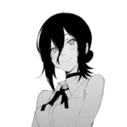 超级无敌顺顺姐