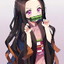 Nezuko